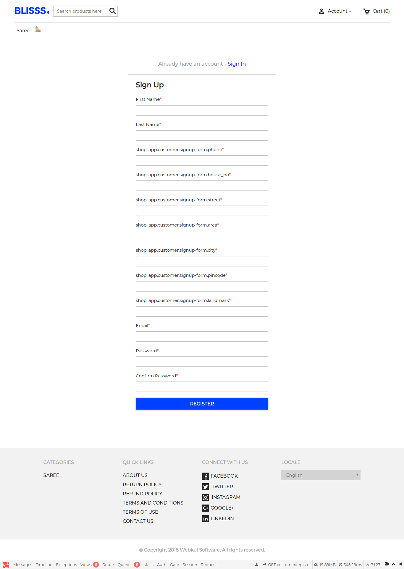 screencapture-localhost-bagisto-socialite-master-customer-register-2019-07-17-10_23_30.png