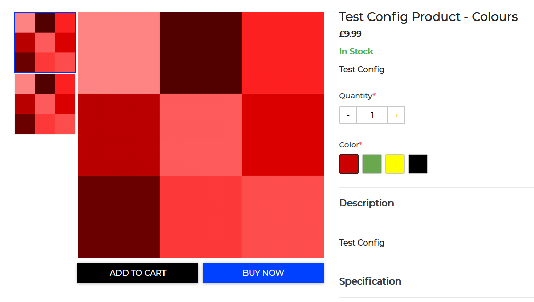 Screenshot_2019-09-25 Test Config Product - Colours(1).png