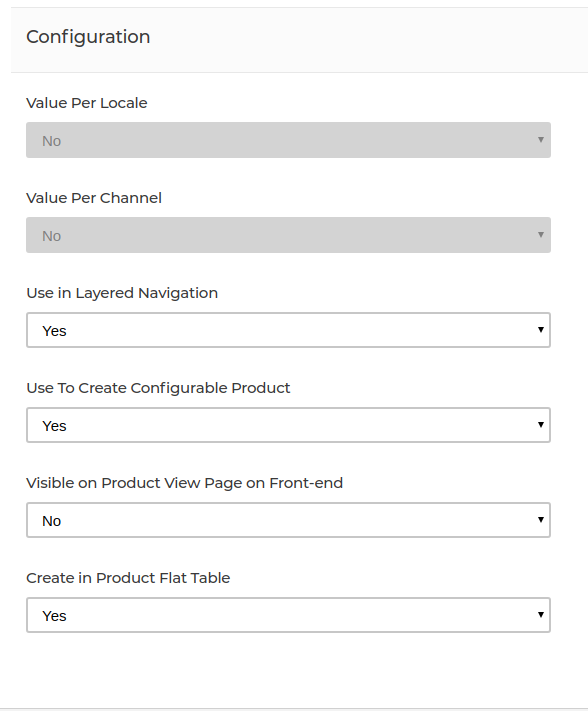 product-configure.png