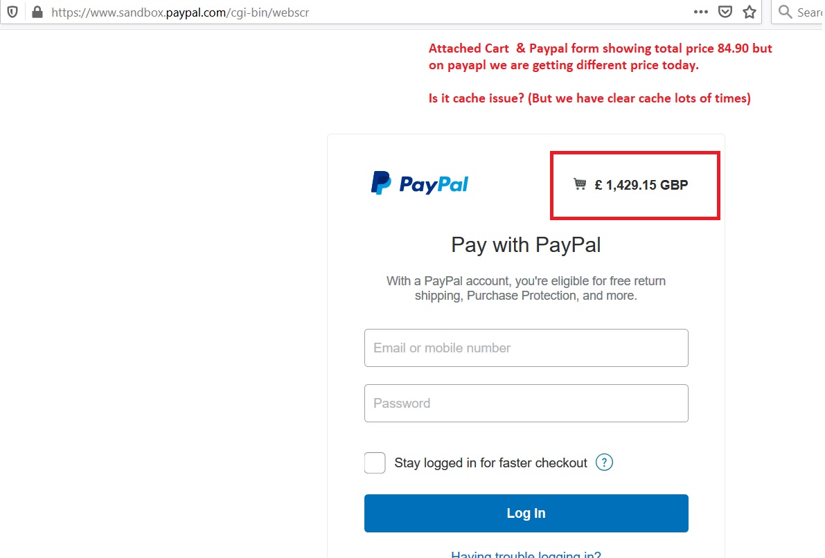 paypal.jpg