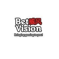 betvisionvn