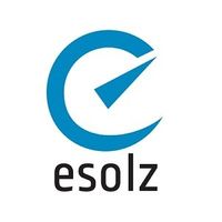 esolz