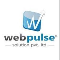 webpulseindia