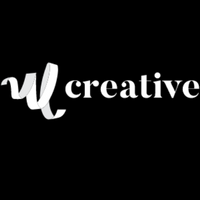 wecreative