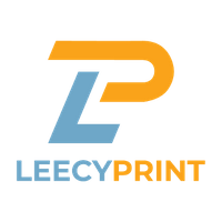 leecyprint